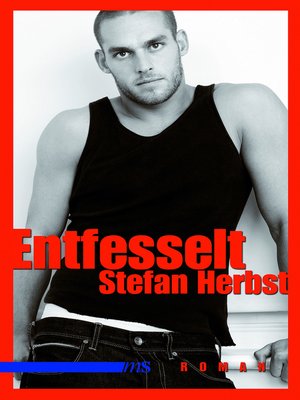 cover image of Entfesselt